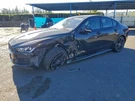 Lh Blind Spot Alert Oem 17-19 Jaguar Xe 1YR Wrnty. Fixed Price $150.00.