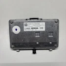 2017 2018 2019 Honda Cr-v Front Windshield Lane Departure Camera -36160-TLA-K010. Fixed Price $99.99.