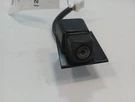 Rear Liftgate Handle Mounted Camera From 2018 Honda Pilot 12429029. Fixed Price $104.94.