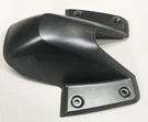 Oem Factory Rear Camera Housing For Mercedes Benz Sprinter 2018-2024 A907820120. Fixed Price $149.99.