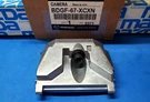 New 2019 2024 Oem Mazda 3, CX-30 Front Foward Sensing Camera # BDGF-67-XCXN. Fixed Price $359.00.