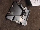 Camera/projector Toyota Prius 16 8646C-47010. Fixed Price $50.00.