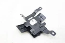 New Oem Blind Spot Radar Unit Left 95811A9000 For Kia Sedona 2015-2018. Fixed Price $311.25.