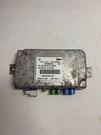 2014 Mercedes E350 Class Surround View Camera Control Module Oem A2049001814. Fixed Price $163.68.