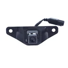 Backup Camera Replaces For 10-13 Lexus GX460 86790-60121 86790-60120. Fixed Price $110.00.