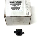 Original Jeep Renegade Rear View Camera 52065496 52217870. Fixed Price $253.08.
