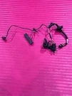 2023 2025 Kia Niro Rear View Backup Parking Assist Camera Oem Part 99240-AT300. Fixed Price $255.99.