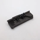 Bmw X1 X5 G05 U11 18D 5B31A13 Camera Autonomous Driving Low Front 5B52662. Fixed Price $392.03.