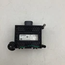 Oem 2017-2022 Honda Cr-v Cruise Control Radar Distance Sensor 36801-TNY-A03. Fixed Price $249.99.