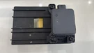 K292 2022-2024 Hyundai Ioniq Cruise Control Radar Sensor Oem #99110-G1000. Fixed Price $60.00.