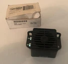 Genuine Trucklite 92900 Back Up Alarm Single Sound 97 Db New. Fixed Price $14.99.