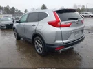 Camera/projector Windshield Mounted Awd Ex Fits 17-19 Cr-v 3218398. Fixed Price $147.24.