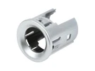 For 2015-2019 Gmc Sierra 2500 Hd Parking Aid Sensor Bracket Delco 35873CYSD. Fixed Price $33.98.