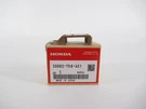 Genuine Oem Honda 39682-TK8-A01 Reverse Sensor Clamp 2012-2015 Pilot. Fixed Price $23.65.