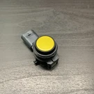 Oem Bosch Used Bmw 2 4 Series Pdc Bumper Parking Ultrasonic Sensor 9317897. Fixed Price $39.99.