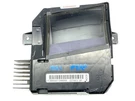 Heads Up Display Projector Assembly 22770973 Fits 2010-2013 Buick Lacrosse 58937. Fixed Price $103.39.