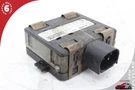 2018-2024 Audi SQ5 8R Rear Left Blind Spot Assist Radar Module 80A907590B. Fixed Price $112.50.