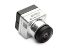 Continental Rear View Camera Fits Mercedes-benz A0009059412 A-000-905-94-12. Fixed Price $159.99.