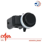 99310-BE200 Parking Assist Ultrasonic Sensor For 2024-25 Hyundai Santa Fe. Fixed Price $33.21.