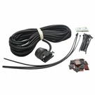 2019-2023 Silverado Sierra Auxiliary Trailer Camera Kit 86584184 ***see Notes***. Fixed Price $598.98.