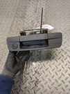 Camera/projector Classic Style Lug Wheel Fits 16-24 Dodge 1500 Pickup 1180238. Fixed Price $120.00.