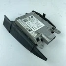 2013 2014 2015- 2017 Bmw 3-SERIES F30 Lane Change Control Module 66326858472 Oem. Fixed Price $47.95.