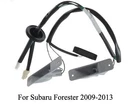 84931SC060 License Plate Light Socket Subaru Forester 2009-2013 Rear. Fixed Price $33.24.