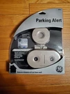 45104 Parking Alert Ultra Sonic Sensor For Garage Adj. Distance New. Fixed Price $16.99.