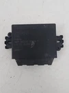 Volvo V70 S80 XC70 2008-2011 Parking Sensor Module / Ecu 31314525. Fixed Price $25.61.