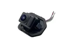 2018-2019 Nissan Rogue Rear View Camera Lift Gate Mounted. Fixed Price $55.00.