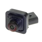 Standard Ignition PAC512 Park Assist Camera. Fixed Price $145.01.