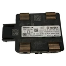 2020 Honda Accord Front Radar Unit 36801TWAA09 Factory Oem Replacement Part. Fixed Price $137.50.