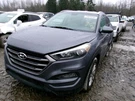 Camera/projector Windshield Upper Center Fits Tucson 32016302. Fixed Price $169.74.