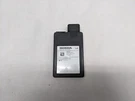 Honda Civic Blind Spot Sensor Radar Module 2022-2023 36936-T20-A01. Fixed Price $94.91.