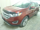 Ford Edge 2018 Camera/projector F2GZ19G490D 0487. Fixed Price $189.89.