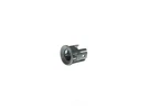 Parking Aid Sensor Bracket-laramie, Vin: Mopar 68335624AC Fits 20-22 1500. Fixed Price $27.99.