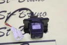 Camera/projector 164 Type ML350 Fits 09-11 Mercedes Ml-class 1200585. Fixed Price $144.00.