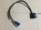 Audi A4 A5 Rear Parking Camera Assist 4M0980556A 2018-2021. Fixed Price $74.50.