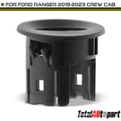Parking Sensor Bezel Ford Ranger 2019-2023 Crew Cab Pickup Rear Inner Right. Fixed Price $13.49.