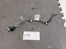 2022-2025 Bmw X1 U11 Front Bumper Parking Sensor Wire Wiring Harness Oem. Fixed Price $53.99.