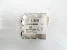 Mercedes W221 S400 S550 Module, Active Camera Assist Front, 0009051700. Fixed Price $53.99.