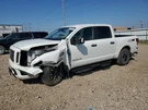 Passenger Camera/projector Radar Unit Blind Spot Alert Fits 17-23 Titan 1512478. Fixed Price $100.10.