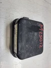 16 2017 Mazda CX-9 Radar Adaptive Cruise Control Module Oem Tested TK80-67-XA1E. Fixed Price $315.00.