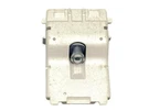 2020-2022 Gmc Sierra 3500 Hd Denali Front Windshield Mounted Lane Assist Camera. Fixed Price $150.19.