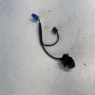 Kia Optima Hybrid 2016 - 2020 Rear Back View Camera 95766D4500 Oem. Fixed Price $99.00.