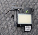 2015-18 Kia Sedona Passenger Rh Blind Spot Module 95821A9000. Fixed Price $145.00.