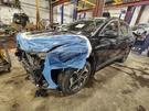 Used Park Assist Camera Fits: 2022 Hyundai Tucson Radar Unit Behind Rear Bumper. Fixed Price $138.75.