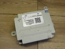 2016-2019 Chevrolet Corvette C7 Front View Camera Control Module Oem 9394. Fixed Price $349.99.