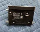 2024 Subaru Ascent Windshield Mono Camera Lane Assist 87542XC00A. Fixed Price $99.99.