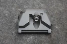 Front Windshield Lane Departure Camera Oem 66519871913 Bmw M340I Xdrive G20 2020. Fixed Price $149.99.